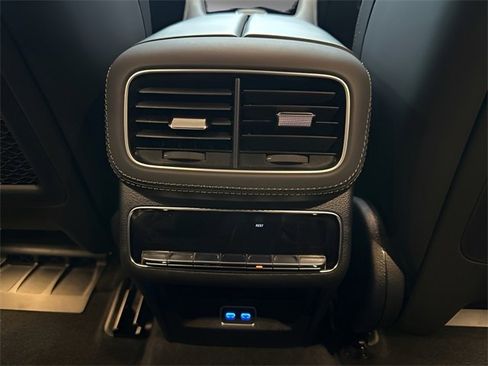 Used 2026 Mercedes-Benz GLE 63 AMG S image 26