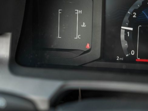 New 2025 Toyota Tacoma SR5 image 41