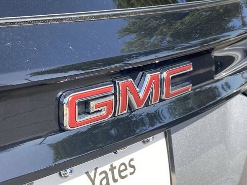Used 2024 GMC Acadia AT4 w/ Super Cruise Package AWD/4WD image 25