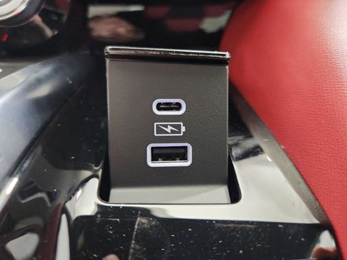 New 2026 Acura MDX A-Spec image 26