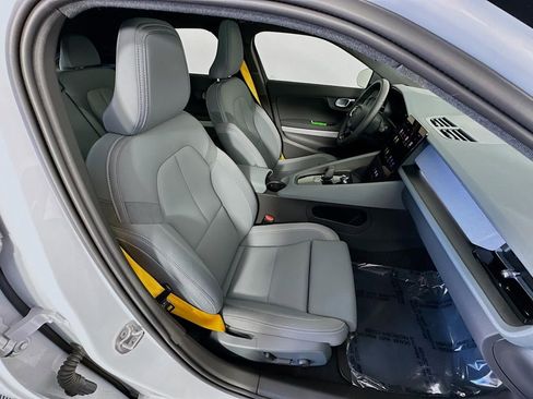 Used 2023 Polestar Polestar 2 AWD/4WD image 36
