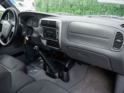 Used 2009 Ford Ranger XL RWD image 29
