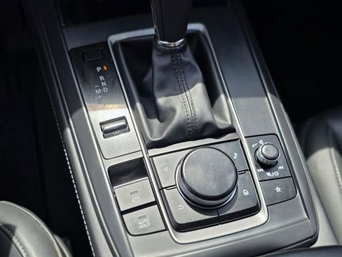 Certified 2023 MAZDA CX-30 AWD 2.5 S w/ Select Package image 31