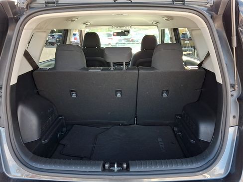 Used 2023 Kia Soul LX w/ Option Group 015 image 28