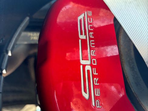 Used 2019 GMC Sierra 1500 SLT w/ SLT Premium Plus Package image 23