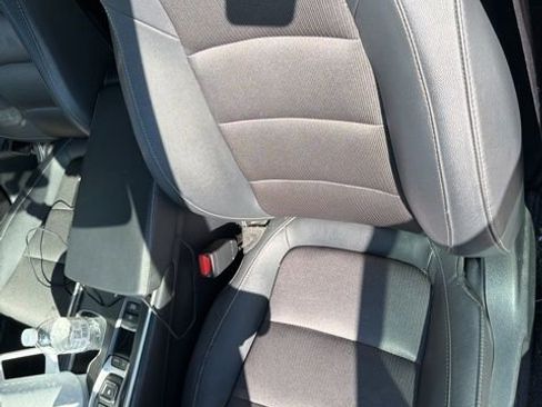 Used 2020 Honda Accord Sport image 28
