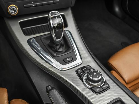 Used 2012 BMW 335is Convertible image 19