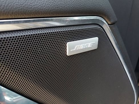 Certified 2023 Chevrolet Silverado 1500 RST w/ Convenience Package II image 21