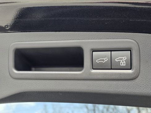 Used 2023 Lexus RX 350 Premium w/ Accessory Package (Z1) image 29