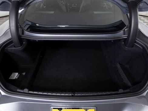 Used 2023 BMW 840i Coupe w/ Driving Assistance Package RWD image 9