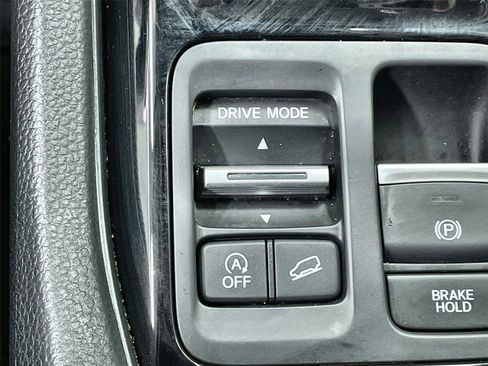 Certified 2024 Honda Pilot EX-L image 21