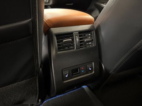 Used 2023 Mitsubishi Outlander SEL 40th Anniversary image 24