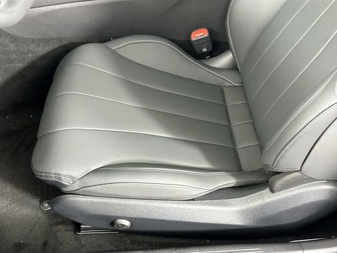 New 2026 Mercedes-Benz CLE 450 4MATIC Coupe image 20