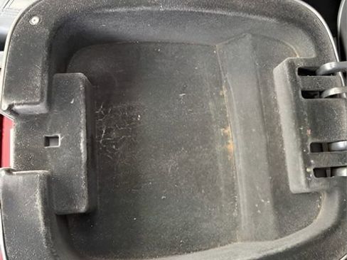 Used 2007 Cadillac Escalade EXT w/ Information Package image 21