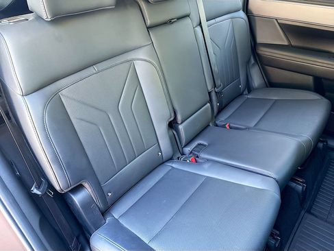 Used 2025 Hyundai Santa Fe XRT AWD/4WD image 28