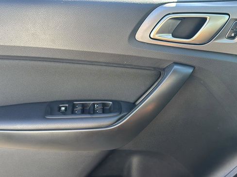 Used 2020 Ford Ranger XLT w/ Trailer Tow Package image 8