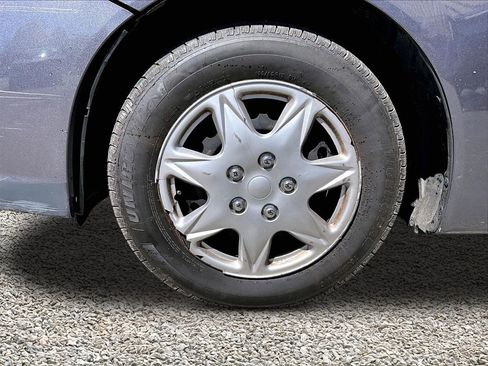 Used 2014 Honda Civic LX image 8