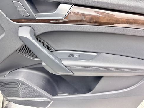 Used 2019 Audi Q5 2.0T Premium Plus image 17