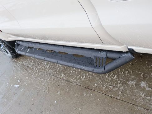 New 2026 GMC Sierra 1500 AT4 w/ AT4 Premium Package image 10