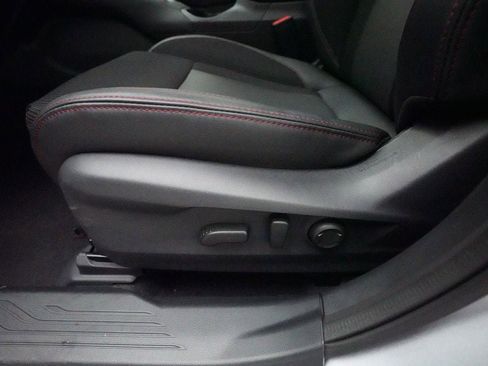 Used 2025 Subaru Legacy Sport AWD/4WD image 28