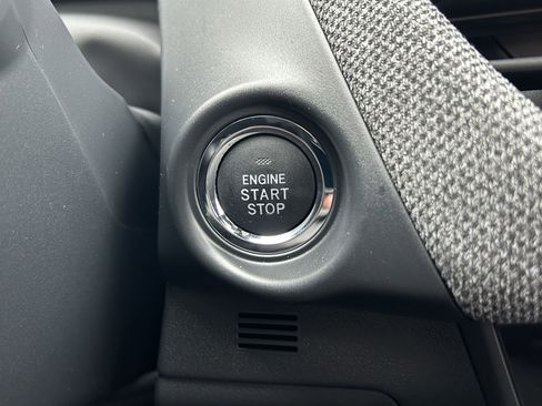 New 2026 Subaru Outback Limited XT image 19