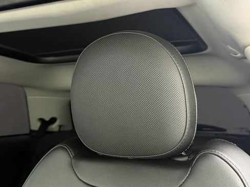 Used 2015 MINI Cooper S image 39