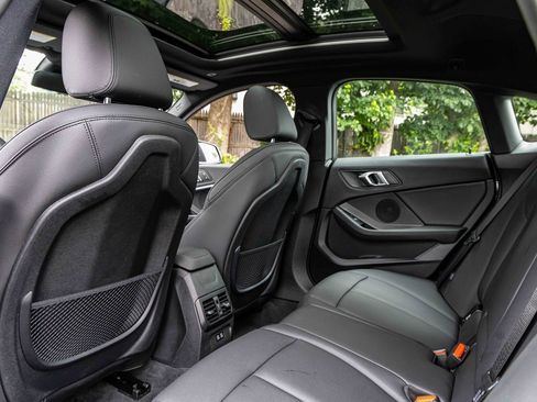 Used 2024 BMW 228i xDrive Gran Coupe w/ Convenience Package image 21