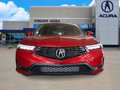 New 2026 Acura Integra image 7