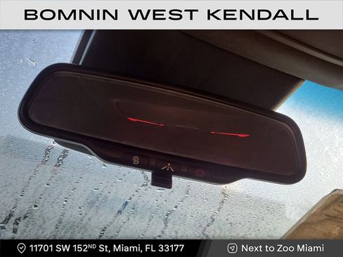 Used 2020 Hyundai Veloster Turbo Ultimate image 25