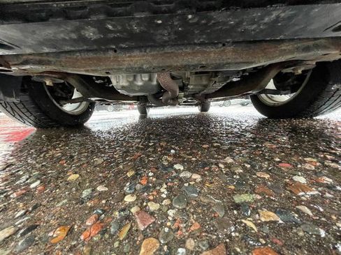 Used 2014 Ford Taurus SEL AWD/4WD image 21