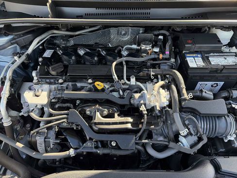 Used 2023 Toyota Corolla LE image 17