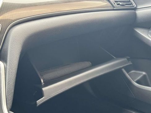 Used 2019 Honda Accord Sport image 27