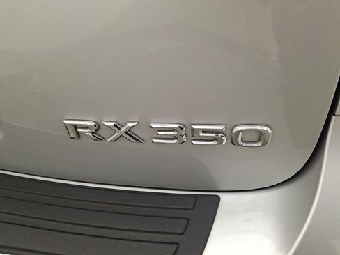 Used 2015 Lexus RX 350 AWD image 23