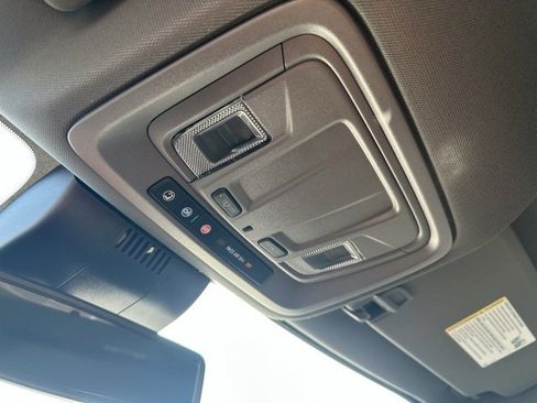 New 2026 Chevrolet Silverado 2500 Custom w/ Custom Value Package image 16