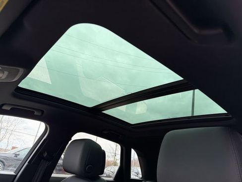 Used 2024 Audi Q3 2.0T Premium image 17