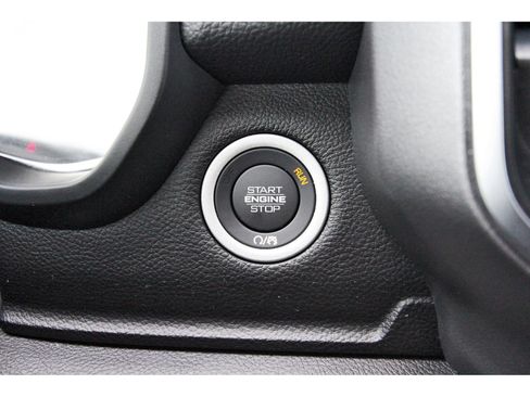 Used 2025 RAM 1500 Lone Star RWD image 21