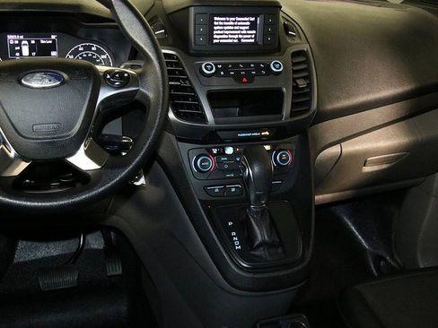 Used 2019 Ford Transit Connect XL image 15