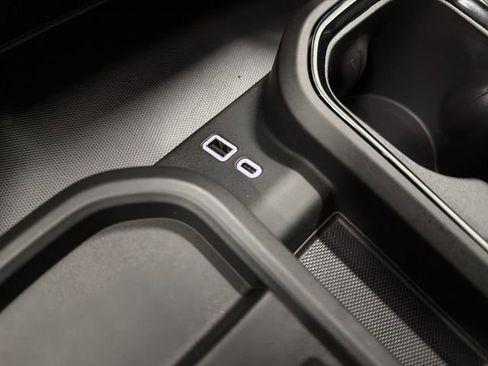 New 2026 GMC Sierra 2500 AT4 w/ AT4 Premium Plus Package AWD/4WD image 30