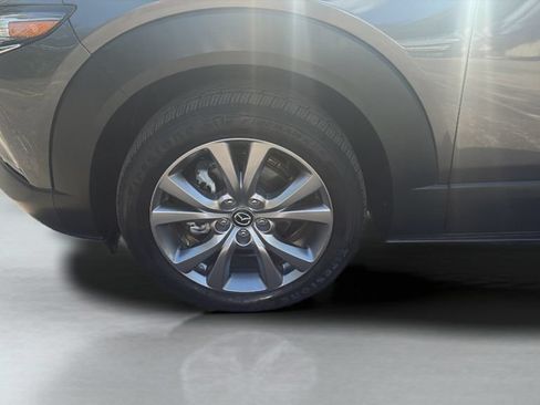Used 2020 MAZDA CX-30 FWD w/ Preferred Package image 25
