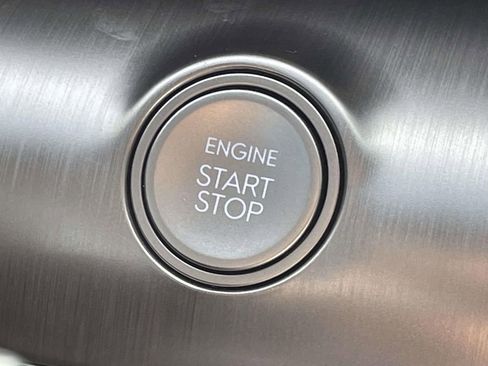 New 2026 Hyundai Kona SEL Premium image 24