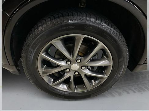 Used 2018 Dodge Durango GT AWD/4WD image 18