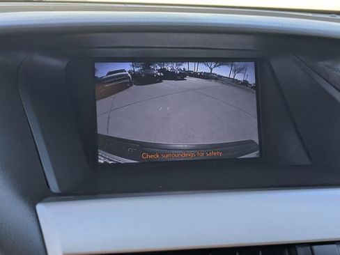 Used 2015 Lexus RX 350 FWD image 17