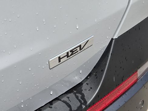 New 2026 Kia Carnival SX w/ SX Dark Edition Package FWD image 7