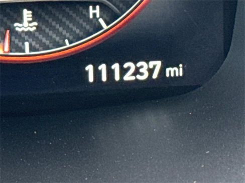 Used 2022 Hyundai Santa Fe SEL w/ Convenience + Premium Package image 28