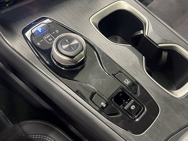 Used 2023 Lexus RZ 450e Premium w/ Cold Area Package AWD/4WD image 20