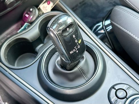 Used 2024 MINI Cooper Countryman S FWD image 16