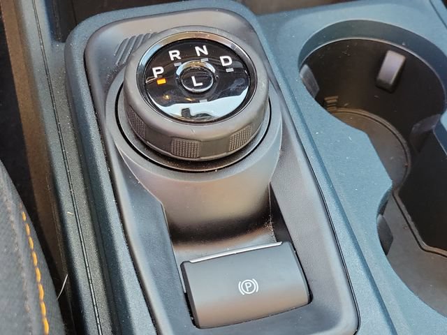 Used 2023 Ford Maverick Tremor w/ Tremor Off-Road Package AWD/4WD image 21