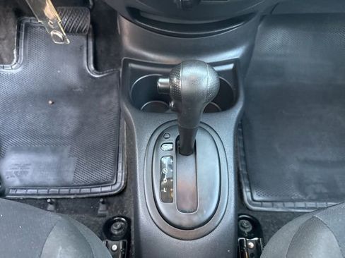 Used 2016 Nissan Versa Note S Plus image 18