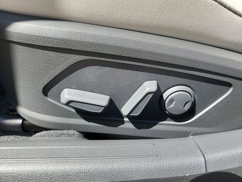 New 2025 Hyundai Sonata SEL FWD image 12