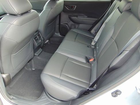 New 2026 Subaru Outback Premium AWD/4WD image 21